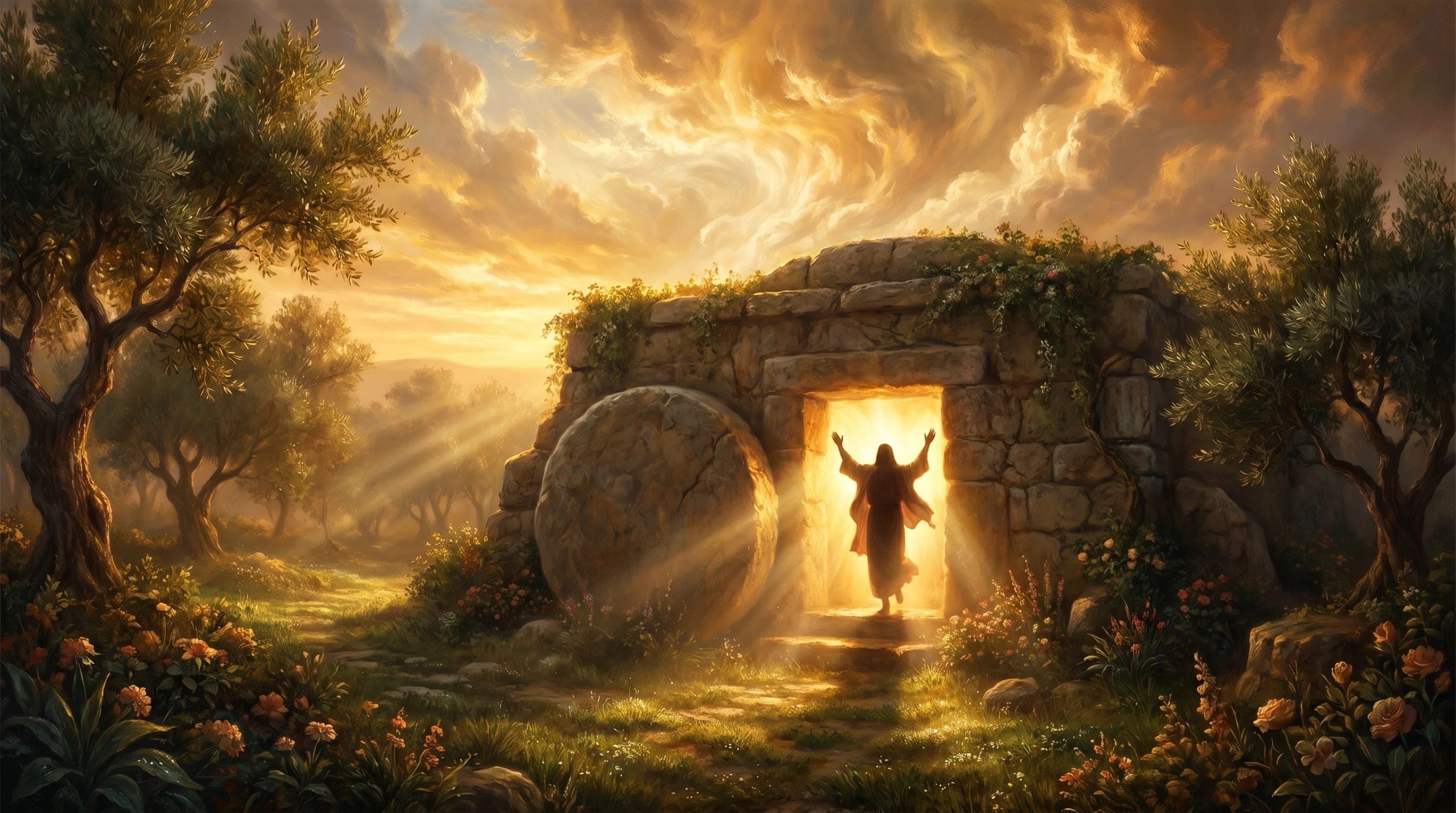 The Book of 1 Corinthians