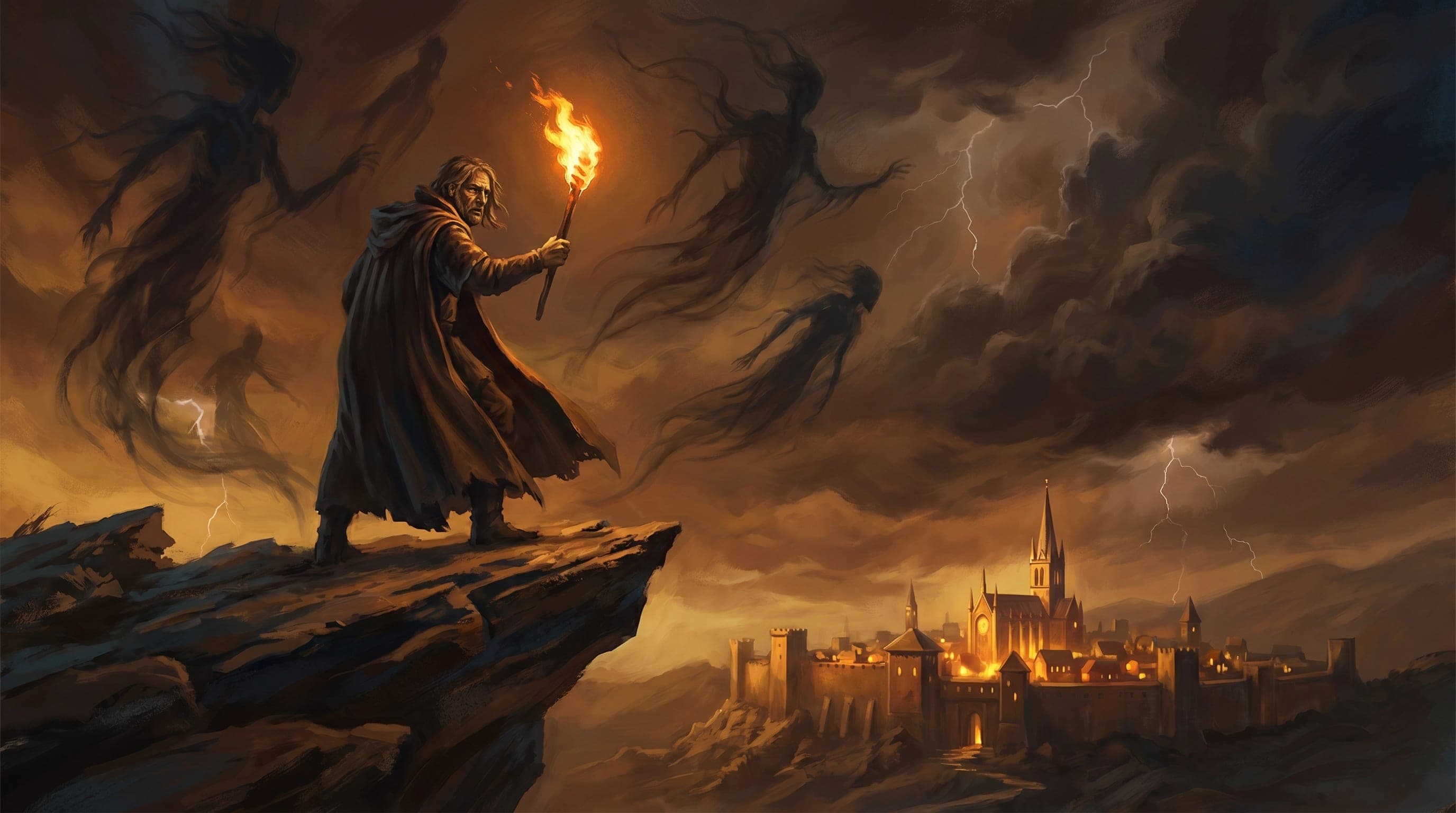 The Book of Jude